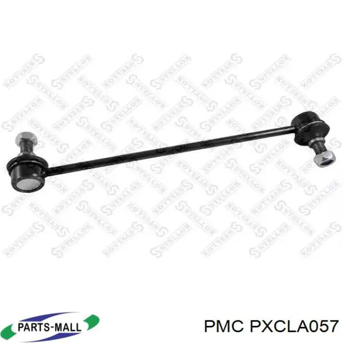 Тяга переднего стабилизатора Parts-Mall PXCLA057 цена, от 12.98 USD