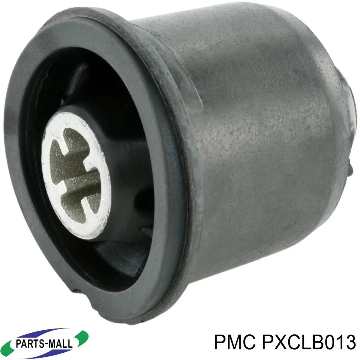 Стойка переднего стабилизатора правая PXCLB013 Parts-Mall
