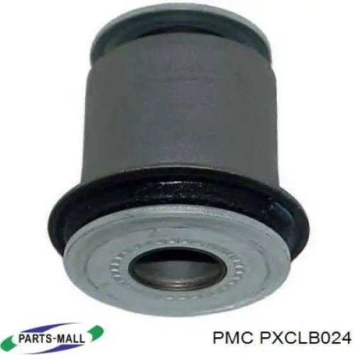 Стойка переднего стабилизатора левая PXCLB024 Parts-Mall