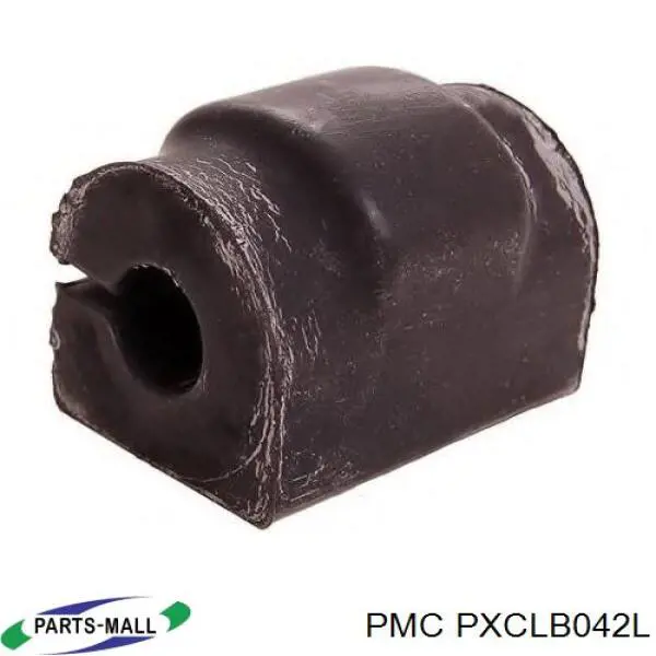 Стойка переднего стабилизатора левая PXCLB042L Parts-Mall