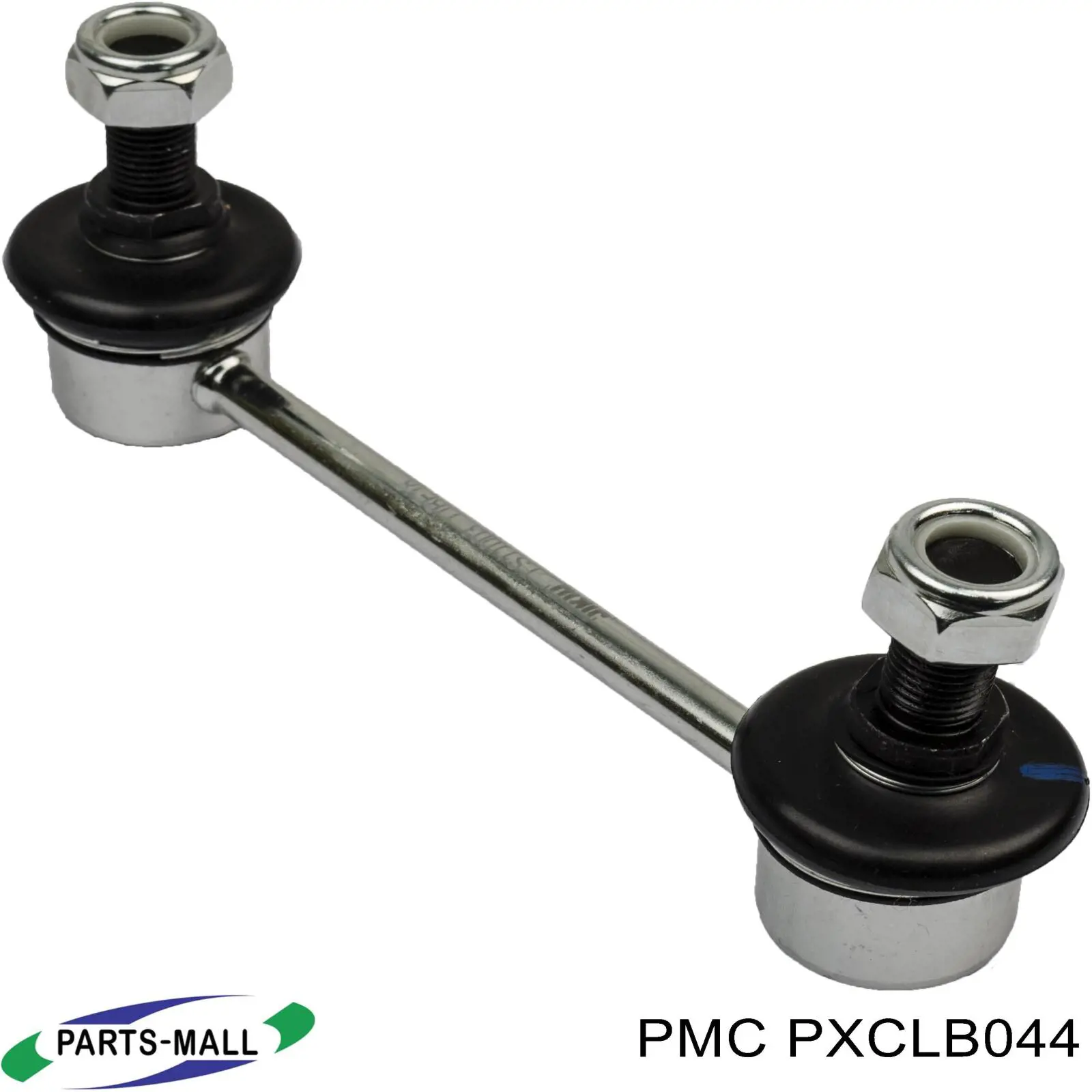 PXCLB044 Parts-Mall Тяжка стабилизатора, заднего