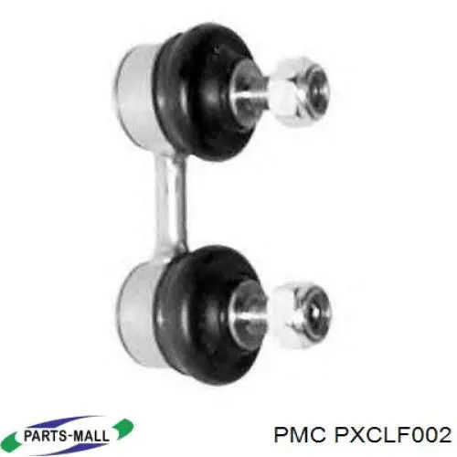 Стойка стабилизатора PXCLF002 Parts-Mall