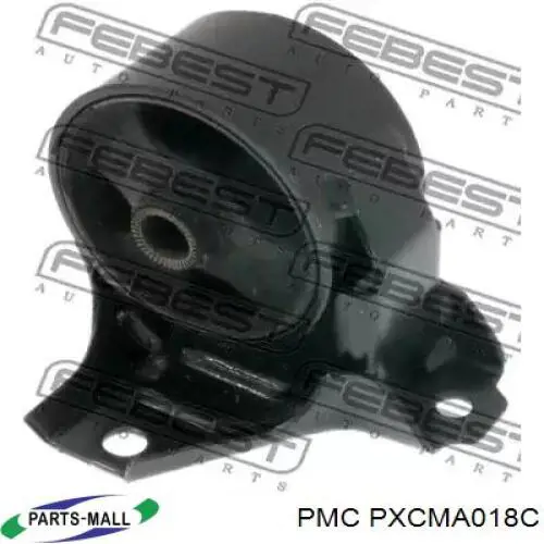 Передняя опора двигателя PXCMA018C Parts-Mall