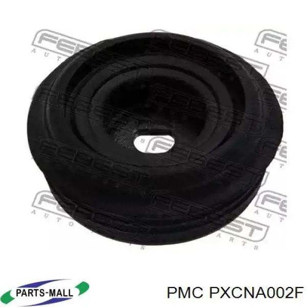 Опора переднего амортизатора PXCNA002F Parts-Mall