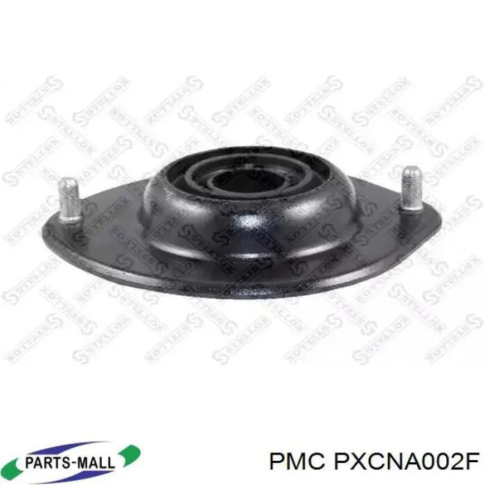 PXCNA002F Parts-Mall