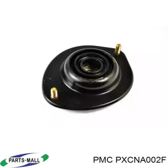 Опора стойки амортизатора переднего Parts-Mall PXCNA002F цена, от 14.29 USD