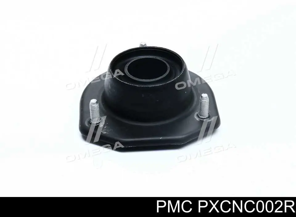 Опора амортизатора заднего PXCNC002R Parts-Mall