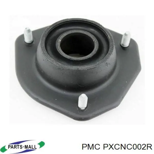 PXCNC002R Parts-Mall