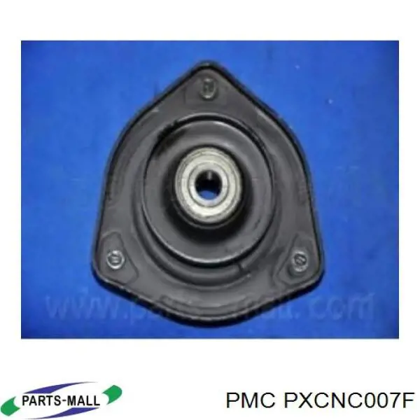 PXCNC007F Parts-Mall опора амортизатора переднего