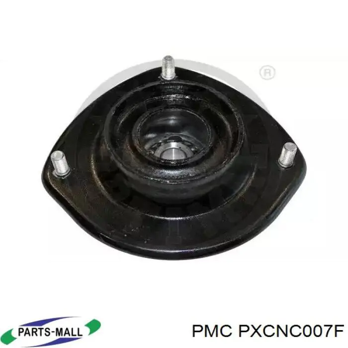 PXCNC007F Parts-Mall