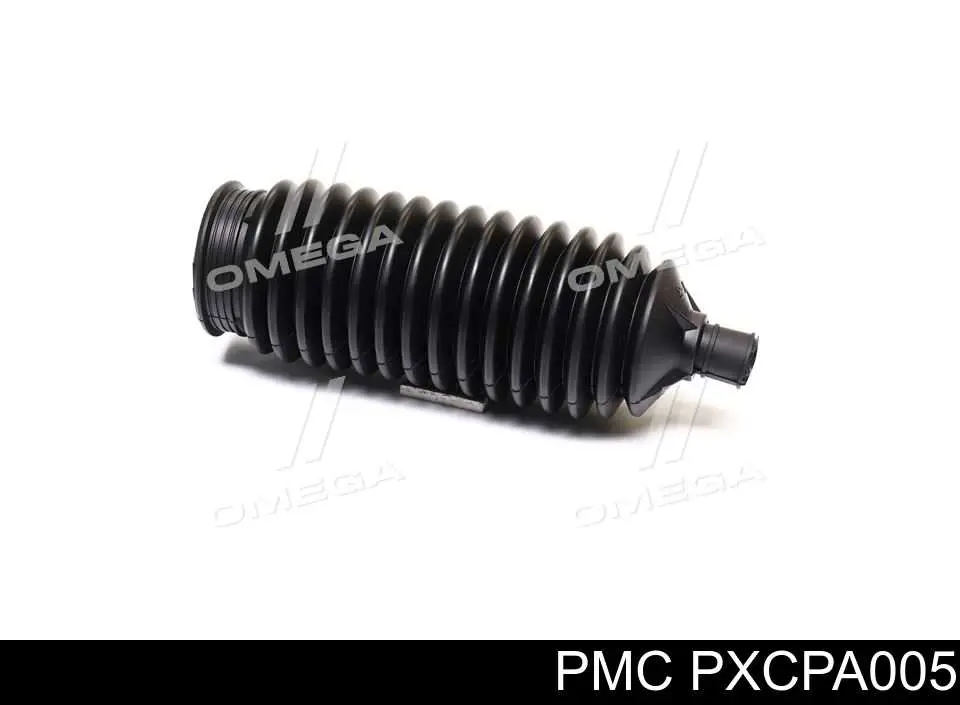 PXCPA005 Parts-Mall пыльник рулевой рейки