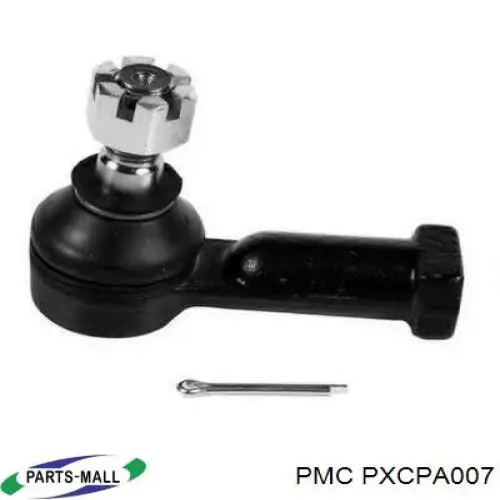Пыльник рулевой рейки PXCPA007 Parts-Mall