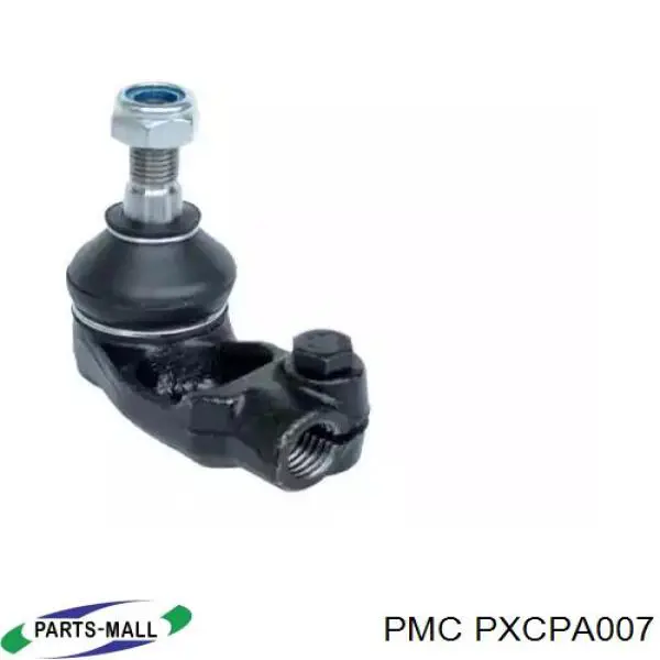 Пыльник тяги Parts-Mall PXCPA007 цена, от 4.24 USD