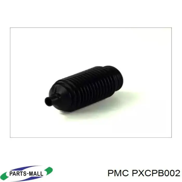 Пыльник рулевой рейки PXCPB002 Parts-Mall