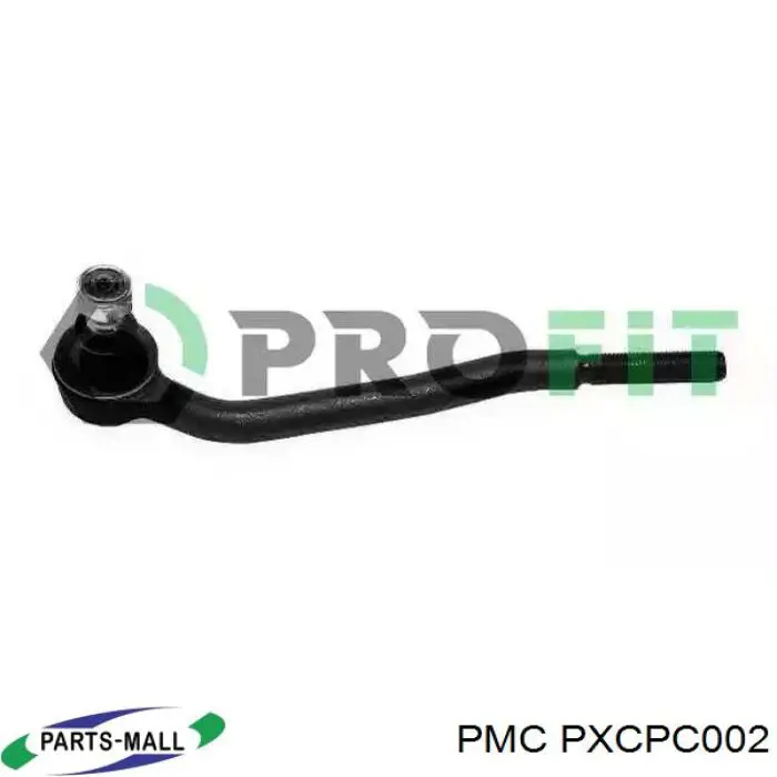 PXCPC002 Parts-Mall