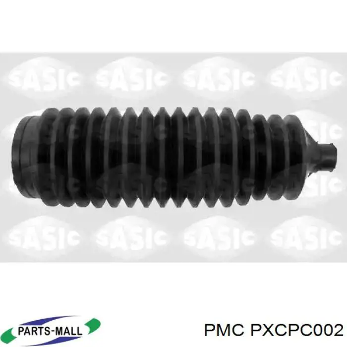 Пыльник рулевой рейки PXCPC002 Parts-Mall