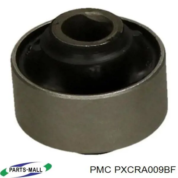 Втулка стабілізатора переднього PXCRA009BF Parts-Mall