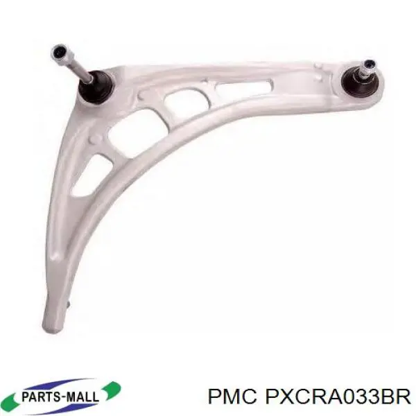 Втулка переднего стабилизатора Stellox 7900855SX цена, от 4.02 USD
