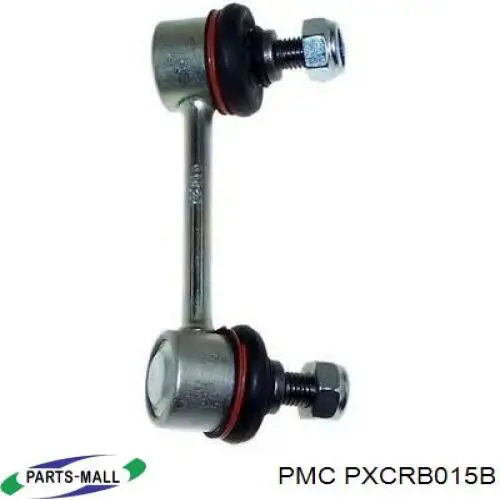 PXCRB015B Parts-Mall