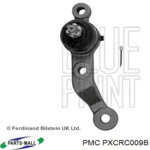PXCRC009B Parts-Mall