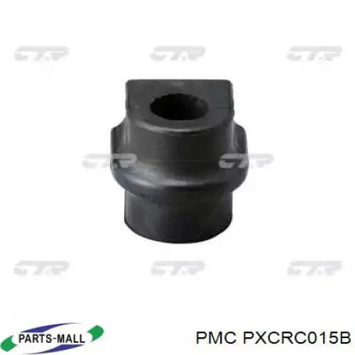 Втулка переднего стабилизатора PXCRC015B Parts-Mall