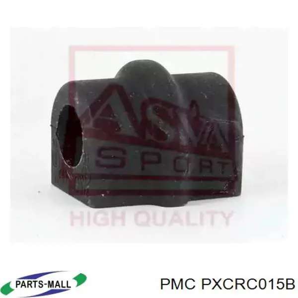 PXCRC015B Parts-Mall
