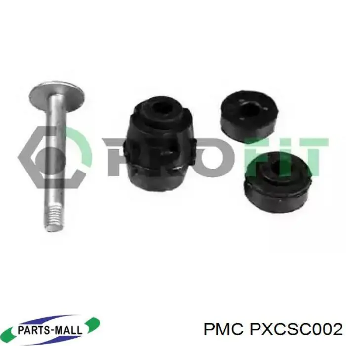 PXCSC002 Parts-Mall