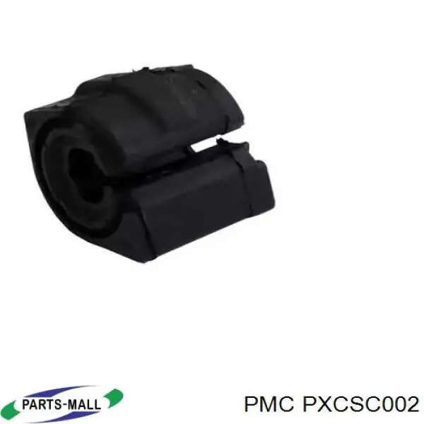 Стойка переднего стабилизатора PXCSC002 Parts-Mall