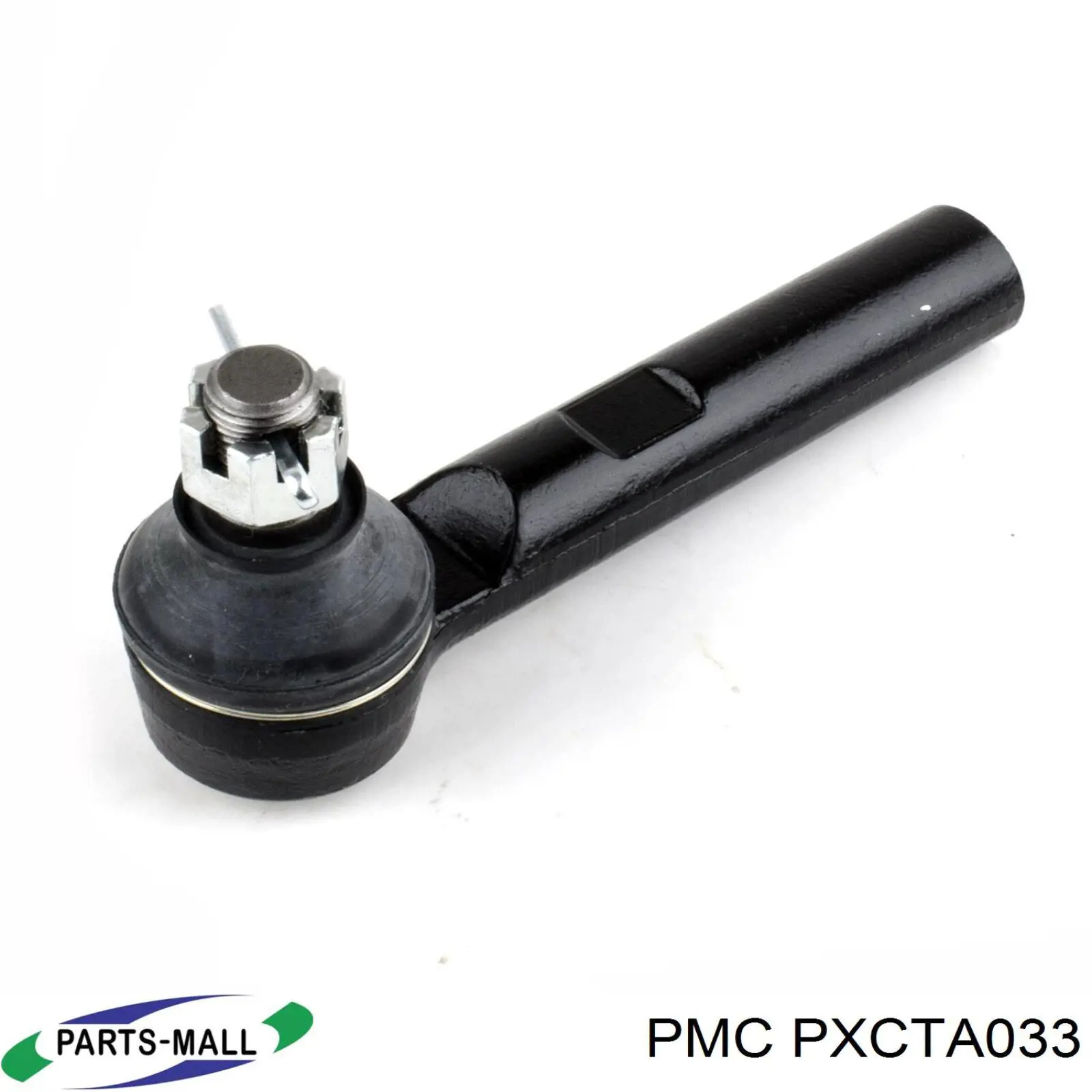 Рулевой наконечник PXCTA033 Parts-Mall