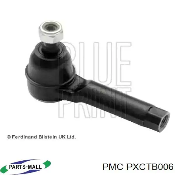 Рулевой наконечник Anam 0K71032240 цена, от 9.40 USD