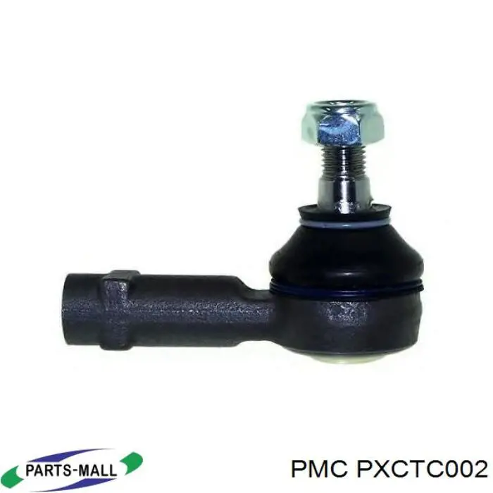 520889 General Motors Наружный наконечник рулевой тяги