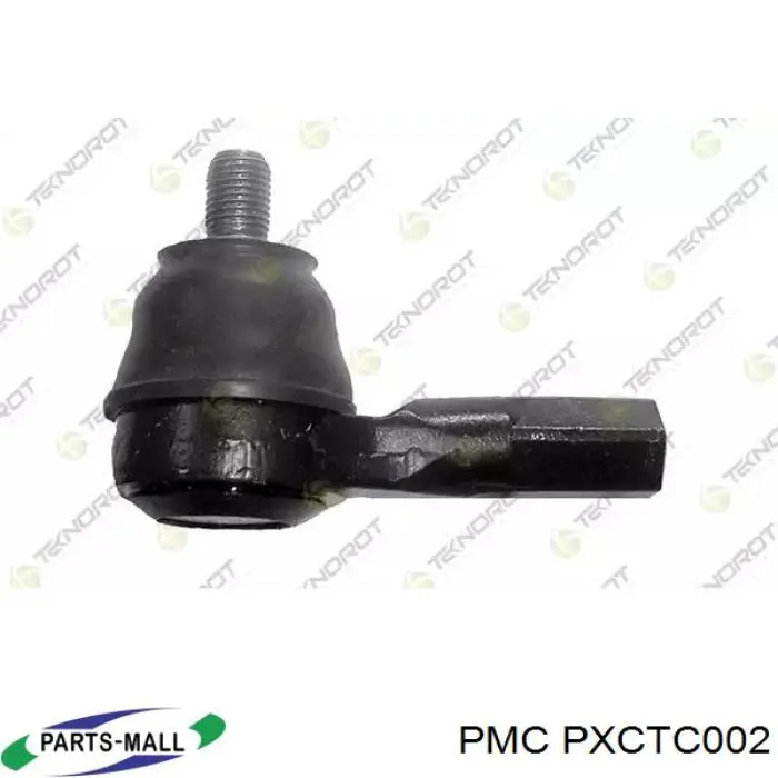 Рулевой наконечник General Motors 520889 цена, от 6.50 USD