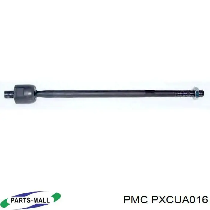 PXCUA016 Parts-Mall рулевая тяга