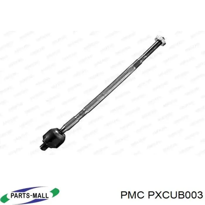Тяга рулевая, левая RTS 9208889010 цена, от 8.48 USD