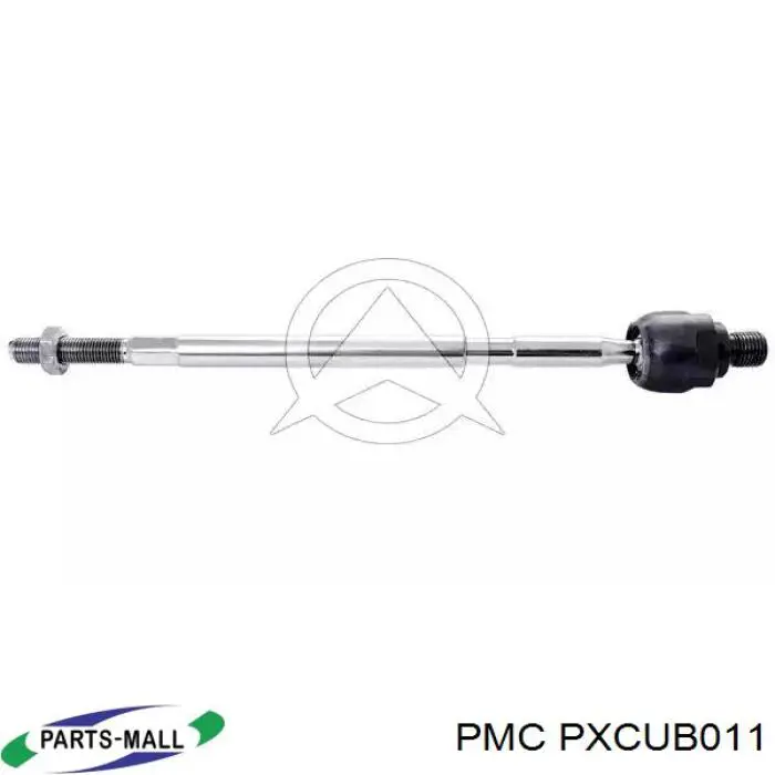 Рулевая тяга PXCUB011 Parts-Mall