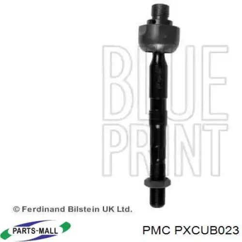 Тяга рулевая левая PXCUB023 Parts-Mall