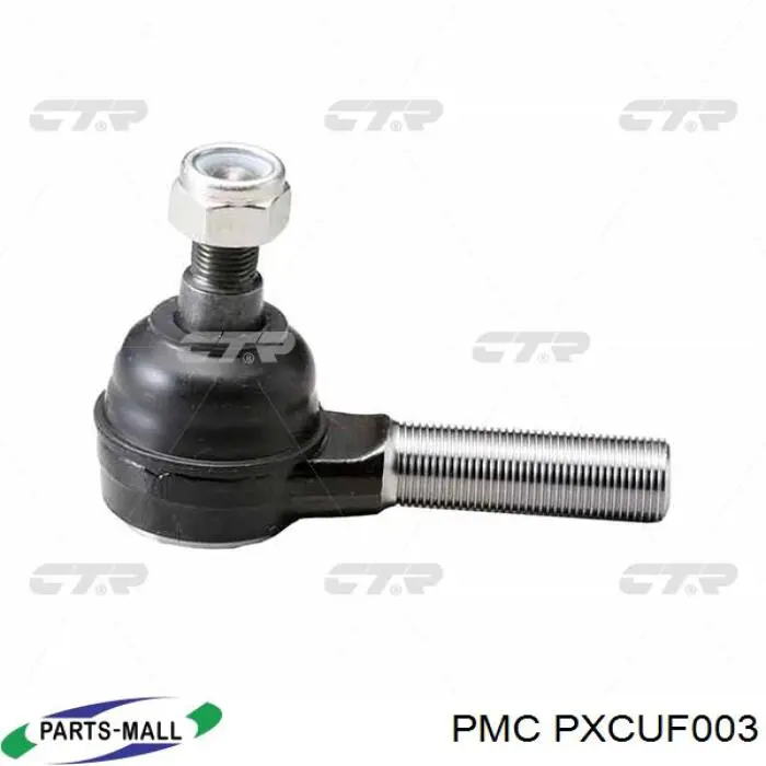 Рулевая тяга Parts-Mall PXCUF003 цена, от 9.62 USD