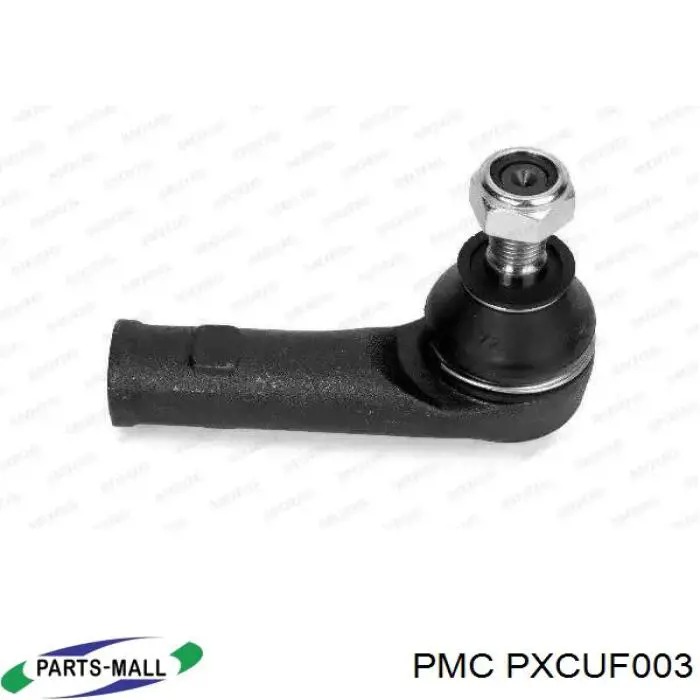 Купить PXCUF003 Parts-Mall Рулевая тяга