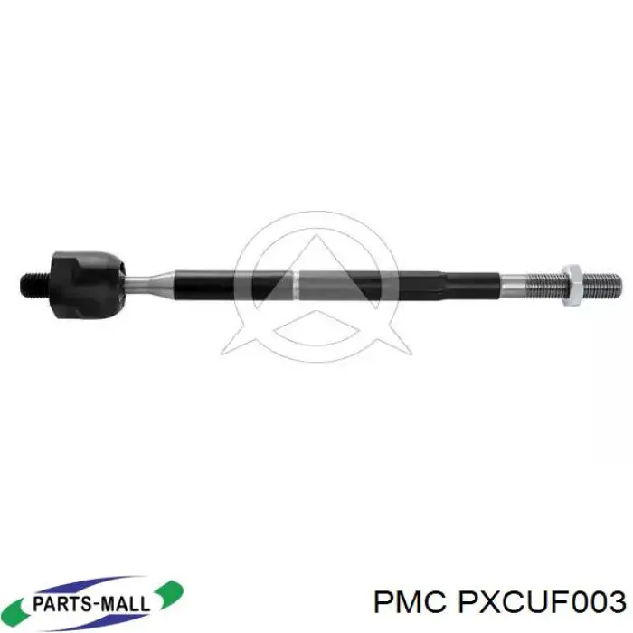 Рулевая тяга PXCUF003 Parts-Mall