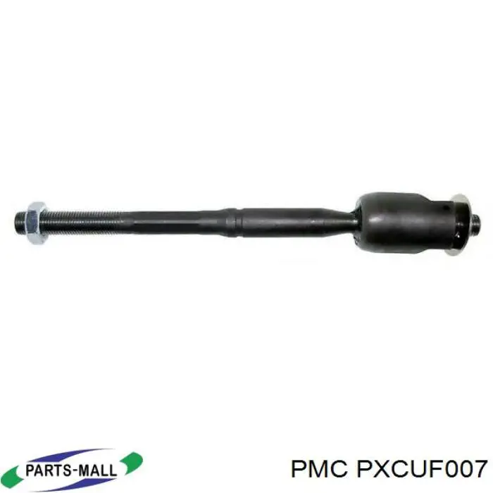 Рулевая тяга RD4550339275 Rider