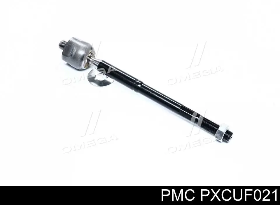 PXCUF021 Parts-Mall рулевая тяга