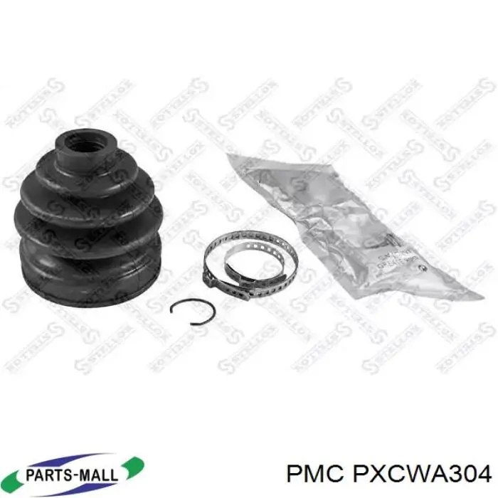 PXCWA304 Parts-Mall
