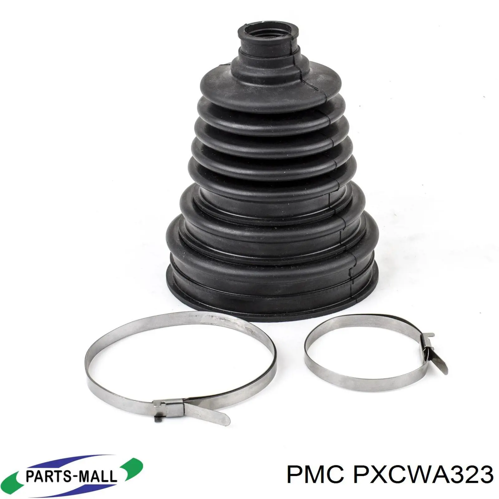 Пыльник ШРУСа наружный PXCWA323 Parts-Mall