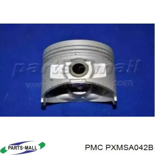 PXMSA042B Parts-Mall