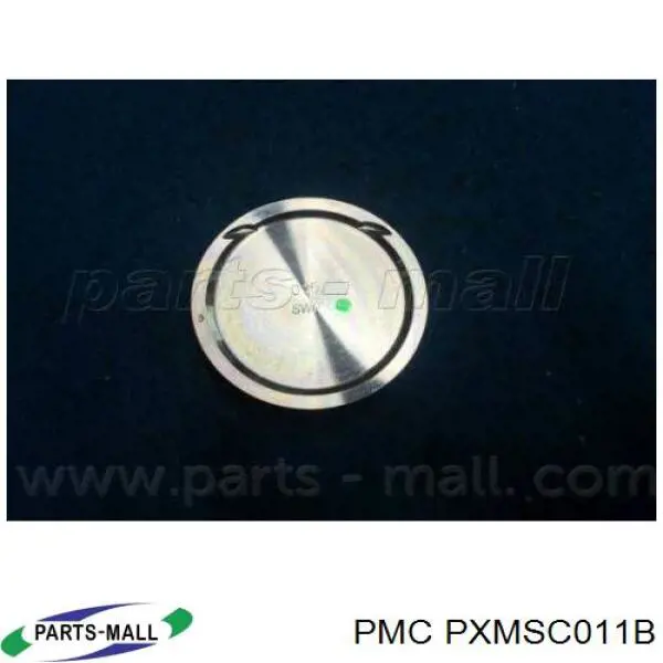 Поршень в сборе AMP/Paradowscy PXDAE4F35380252 цена, от 33.21 USD