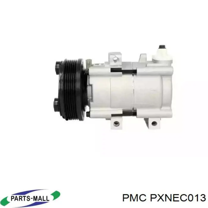 PXNEC013 Parts-Mall 
