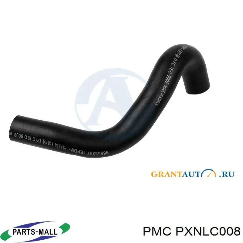 PXNLC008 Parts-Mall