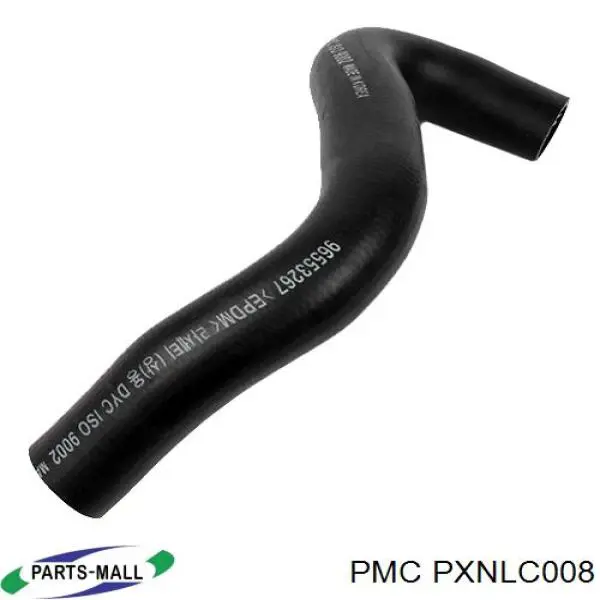 PXNLC008 Parts-Mall