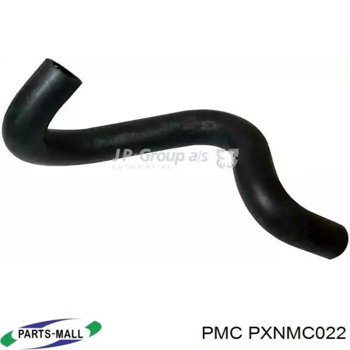  General Motors 96190632 цена, от 3.00 USD