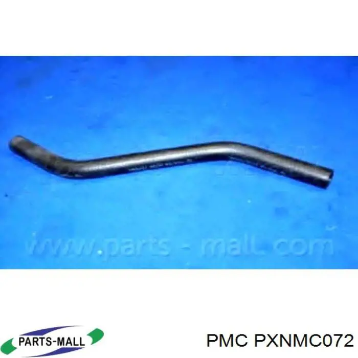 Купить PXNMC072 Parts-Mall 